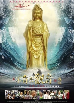 【自打包】推特超级调教露出大神-查小理-母狗吴晗（1V,1.51G）